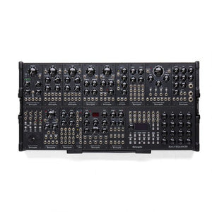 Erica Synths Black System III