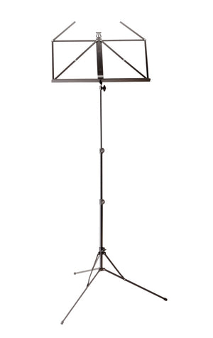 Konig & Meyer 101 Music Stand