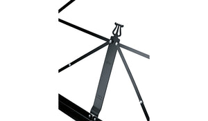 Konig & Meyer 101 Music Stand