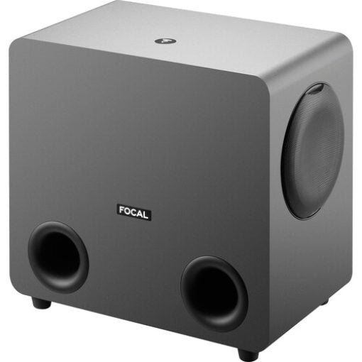 Focal Sub One Active Dual 8″ Subwoofer