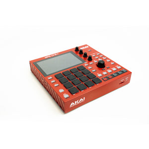 AKAI MPC One + - OPEN BOX