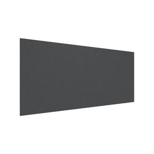 Vicoustic FlatPanel PET HD