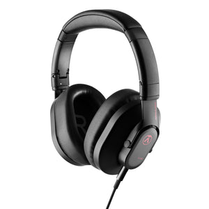 Austrian Audio Hi-X20 Professional Closed Back Over Ear Headphones