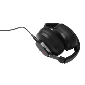 Austrian Audio Hi-X20 Professional Closed Back Over Ear Headphones