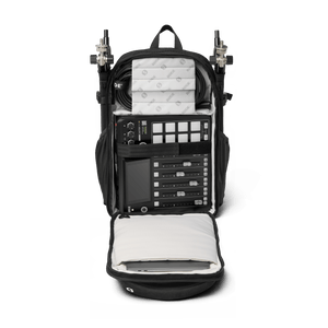 RØDE Backpack Bag For RØDECaster Pro II