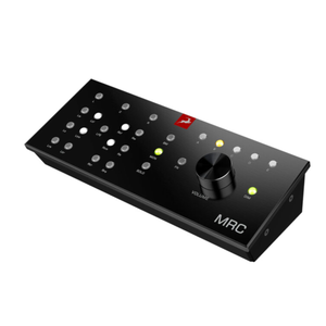 Antelope Audio MRC Remote Control