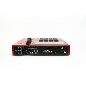 AKAI MPC One + - OPEN BOX