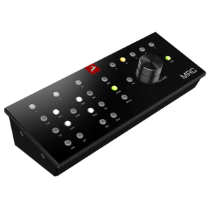 Antelope Audio MRC Remote Control