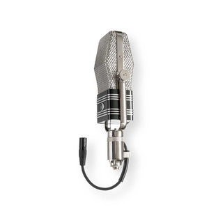 Warm Audio WA-44 Ribbon Microphone