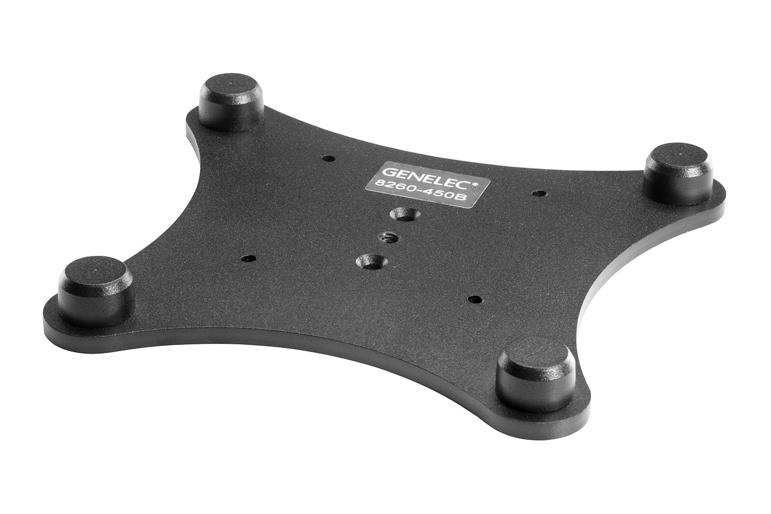 Genelec 8260-450B Stand Plate (Single)