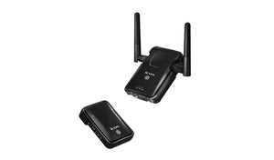 ICON AirMon Pro Stereo Wireless Monitoring System