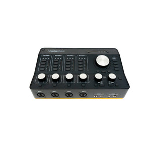 Arturia Audiofuse Studio - DISPLAY STOCK