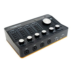 Arturia Audiofuse Studio - DISPLAY STOCK