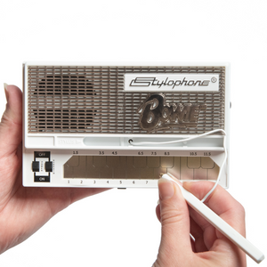 Stylophone Bowie Pocket Synthesizer