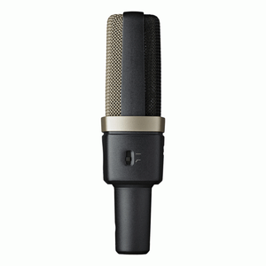 AKG C314 Multi Pattern Condenser Mic