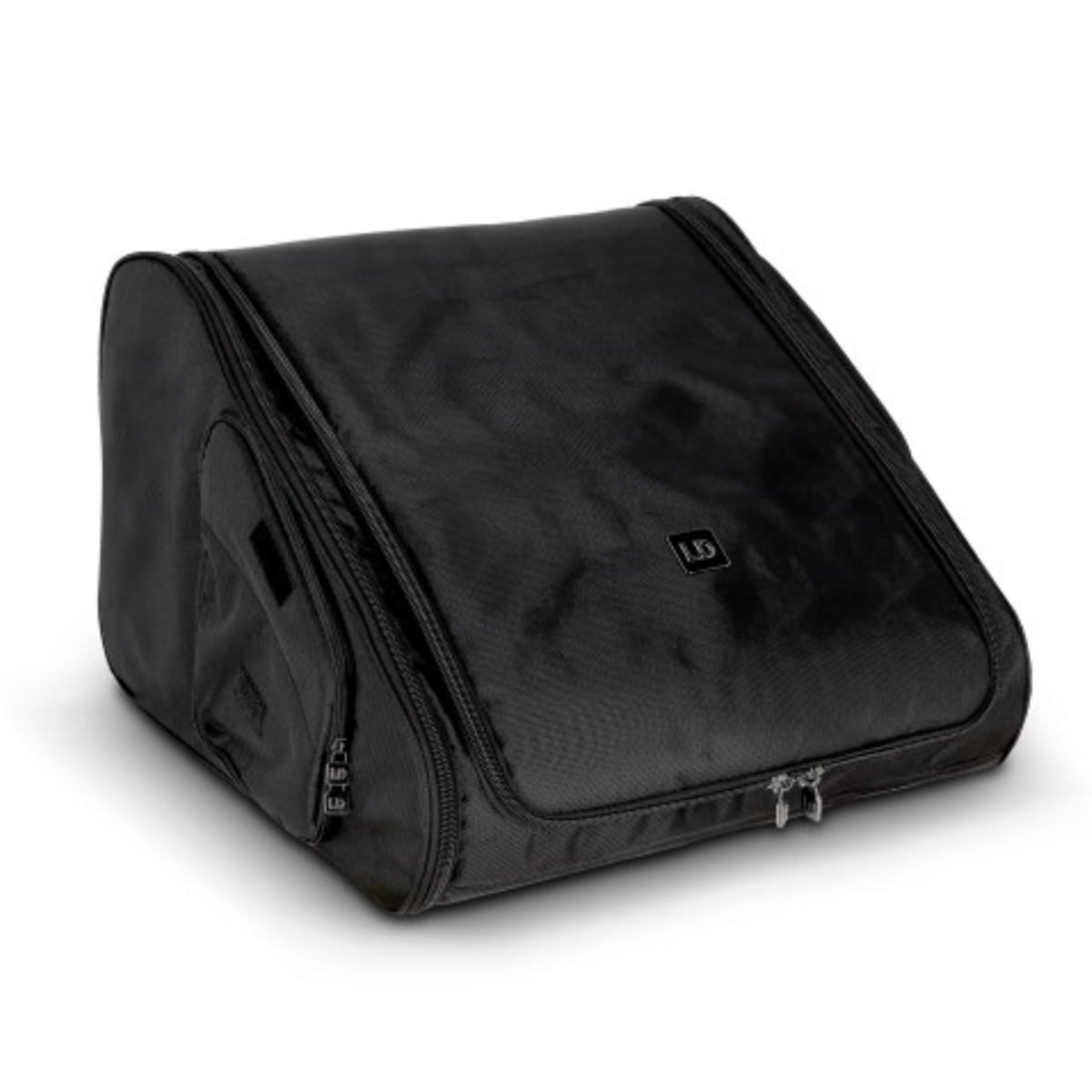 LD Systems Padded protective cover for MON 15 A G3