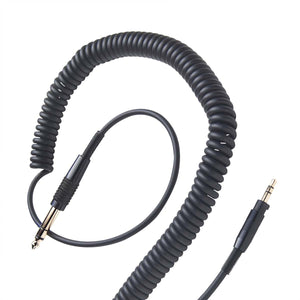 V-Moda CoilPro Cable