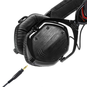 V-Moda CoilPro Cable