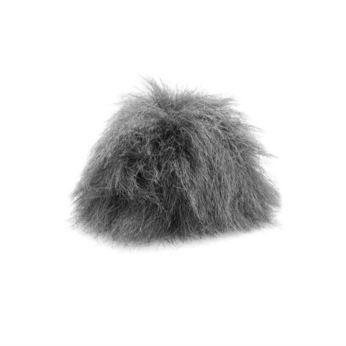 DPA 4071 Fur Windscreen