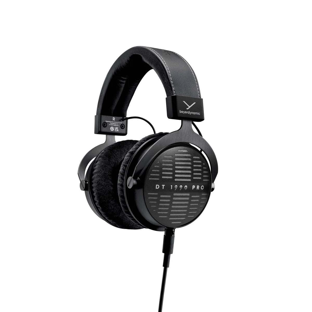 Beyerdynamic DT 1990 PRO MKII 30 Ohm Reference Quality Open-back Headphone