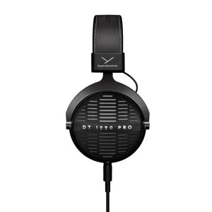 Beyerdynamic DT 1990 PRO MKII 30 Ohm Reference Quality Open-back Headphone