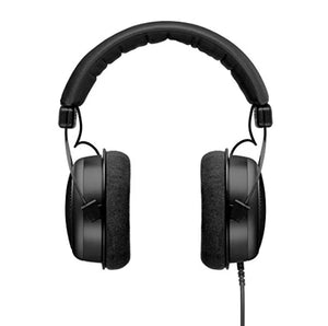 Beyerdynamic DT 880 PRO 250 Limited Edition Professional Monitoring Headphone (Black)