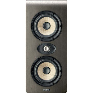 Focal Shape Twin Active Dual 5 Inch Studio Monitor (Single)