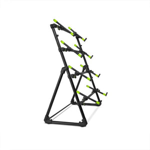 Gravity KS MKS 01 B 4-Tier Keyboard Stand