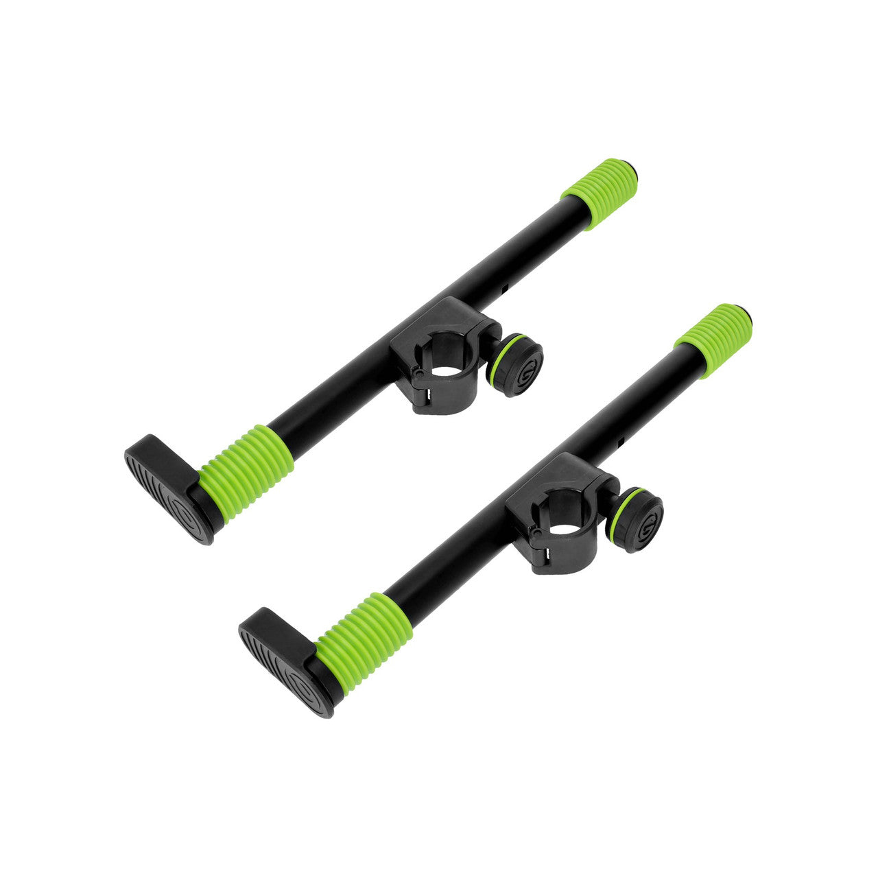 Gravity GKSMKS01KAB Extra Arms For Multi Tier KB Stand (Pair)