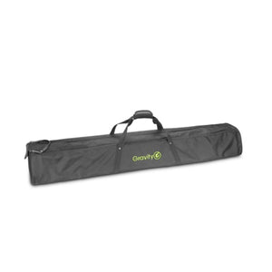 Gravity BGSS2XLB Transport Bag For 2 Large Speaker Stands