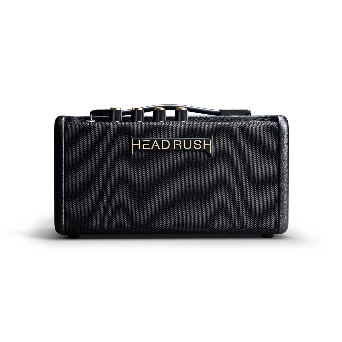 Headrush FRFRGO Portable 30w Rechargeable Full Range Speaker