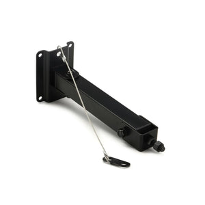 IK Multimedia iLoud Wall/Ceiling Bracket