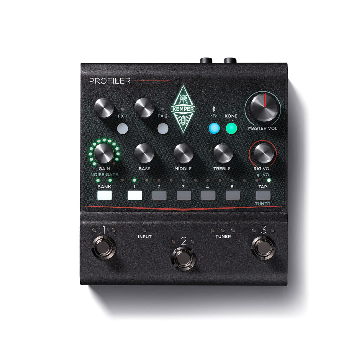 Kemper Profiler Player - OPEN BOX