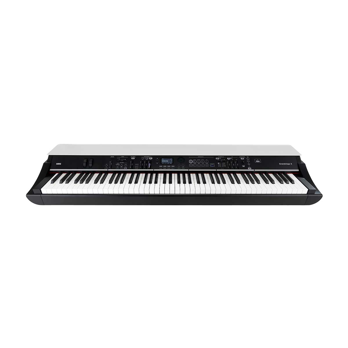 KORG Grandstage X 88 Note Stage Piano