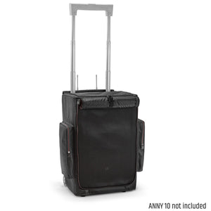 LD Systems ANNY 10 Protective Cover