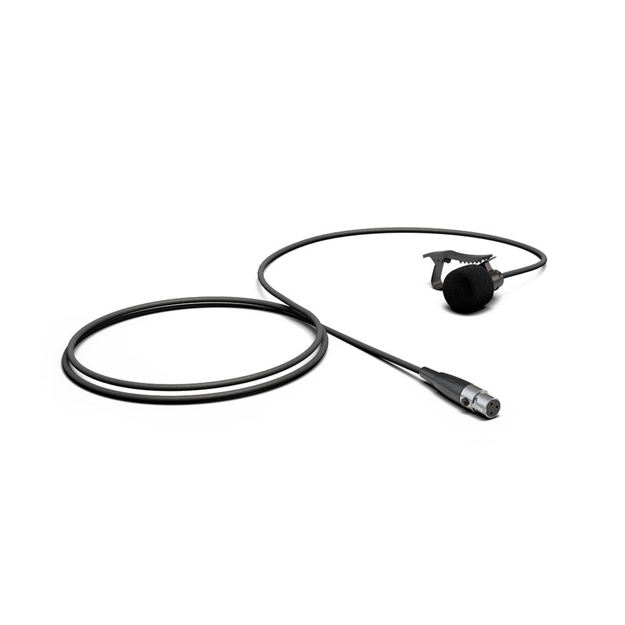 LD Systems WS 100 ML Lavalier Microphone