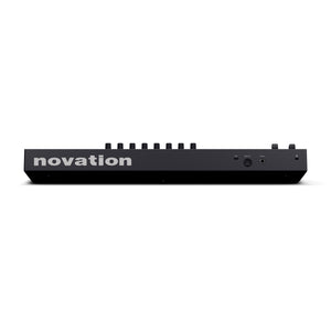 Novation Launchkey 37 Mk4 37-Note Controller Keyboard