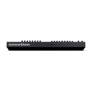 Novation Launchkey 49 Mk4 49-Note Controller Keyboard