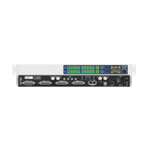 RME M1620 PRO 16 channel A/D, 20 channel D/A Converter with ADAT, MADI, Milan