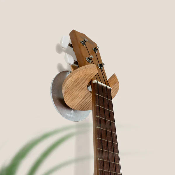 Openhagen HangWithMe Ukulele Wall Mount