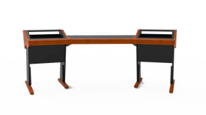 Zaor Onda Angled MK2 Studio Desk