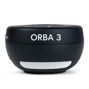 Artiphon Orba 3 Smart, Portable Multi-Instrument, Looper, Sampler, and Controller