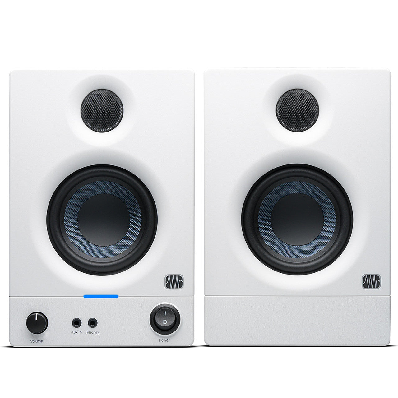 PreSonus ERIS 35 - White