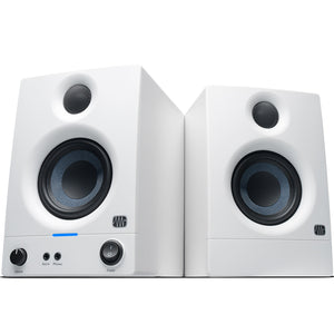 PreSonus ERIS 35 - White