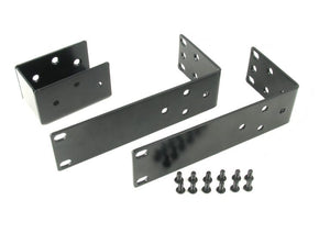 Radial SA Series Rack Adapter