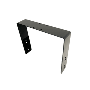 Precision SM-P8B Speaker Mounting Bracket for PreSonus Eris Pro 8 Speakers