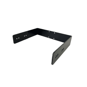 Precision SM-P8B Speaker Mounting Bracket for PreSonus Eris Pro 8 Speakers