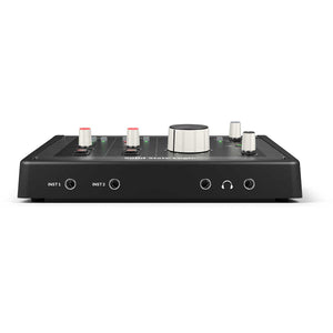 Solid State Logic 2 MkII Audio Interface