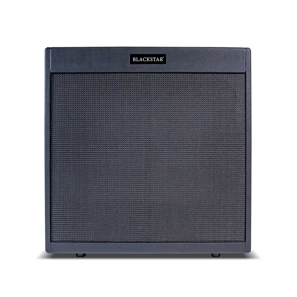 Blackstar St James 412 Cabinet - Black