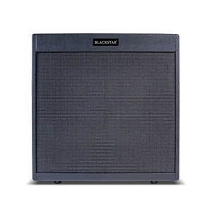 Blackstar St James 412 Cabinet - Black